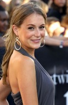 Alexa Vega : alexa_vega_1300872912.jpg