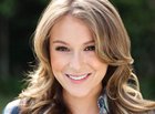 Alexa Vega : alexa_vega_1302366541.jpg