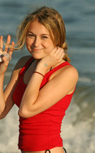 Alexa Vega : alexa_vega_1308264873.jpg