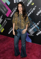 Alexa Vega : alexa_vega_1308334568.jpg