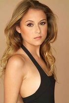 Alexa Vega : alexa_vega_1310082847.jpg