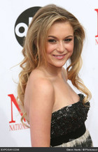 Alexa Vega : alexa_vega_1310082883.jpg