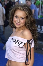 Alexa Vega : teen6.jpg