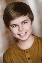 Alexander Elliot in General Pictures, Uploaded by: TeenActorFan