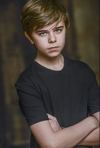 Alexander Elliot in General Pictures, Uploaded by: TeenActorFan