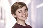 Alexander Elliot in General Pictures, Uploaded by: TeenActorFan