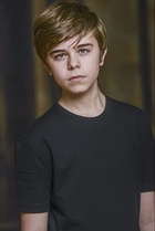 Alexander Elliot in General Pictures, Uploaded by: TeenActorFan