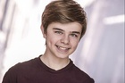 Alexander Elliot in General Pictures, Uploaded by: TeenActorFan