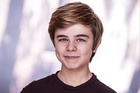 Alexander Elliot in General Pictures, Uploaded by: TeenActorFan