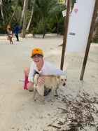 Alexander Elliot in General Pictures, Uploaded by: Guest