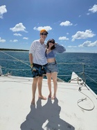 Alexander Elliot in General Pictures, Uploaded by: Guest