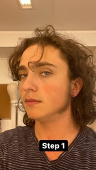 Alex Garfin : alex-garfin-1662409081.jpg