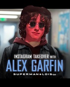 Alex Garfin : alex-garfin-1681431122.jpg