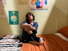 Alex Garfin : alex-garfin-1684182602.jpg