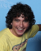 Alex Garfin : alexander-garfin-1632674108.jpg