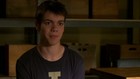 Alexander Gould : alexander-gould-1317738721.jpg