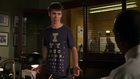 Alexander Gould : alexander-gould-1317738736.jpg