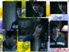 Alexander Gould : alexander-gould-1327119130.jpg