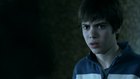 Alexander Gould : alexander-gould-1330092926.jpg