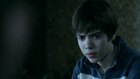 Alexander Gould : alexander-gould-1330092937.jpg