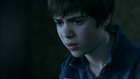 Alexander Gould : alexander-gould-1330092972.jpg