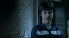 Alexander Gould : alexander-gould-1330092996.jpg