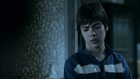 Alexander Gould : alexander-gould-1330093021.jpg