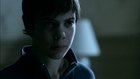 Alexander Gould : alexander-gould-1330093044.jpg