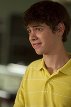 Alexander Gould : alexander-gould-1332008131.jpg