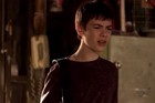 Alexander Gould : alexander-gould-1332354366.jpg