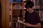 Alexander Gould : alexander-gould-1332354372.jpg