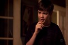 Alexander Gould : alexander-gould-1332354381.jpg