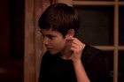 Alexander Gould : alexander-gould-1332354383.jpg