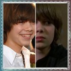 Alexander Gould : alexander-gould-1332373226.jpg