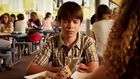 Alexander Gould : alexander-gould-1334714822.jpg