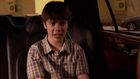 Alexander Gould : alexander-gould-1334714848.jpg