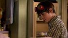 Alexander Gould : alexander-gould-1334714857.jpg