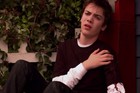 Alexander Gould : alexander-gould-1336307028.jpg