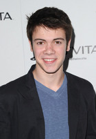 Alexander Gould : alexander-gould-1336947278.jpg