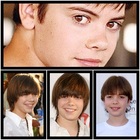 Alexander Gould : alexander-gould-1337135979.jpg