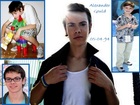 Alexander Gould : alexander-gould-1338479701.jpg