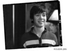 Alexander Gould : alexander-gould-1338507659.jpg