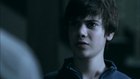 Alexander Gould : alexander-gould-1340045481.jpg