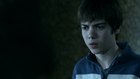 Alexander Gould : alexander-gould-1340045506.jpg