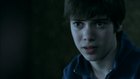 Alexander Gould : alexander-gould-1340045511.jpg