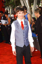 Alexander Gould : alexander-gould-1341188202.jpg