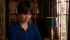 Alexander Gould : alexander-gould-1342059582.jpg