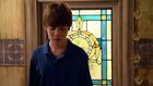 Alexander Gould : alexander-gould-1342059589.jpg