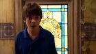 Alexander Gould : alexander-gould-1342059598.jpg