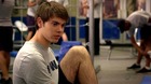 Alexander Gould : alexander-gould-1342731902.jpg